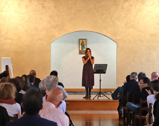 Neja