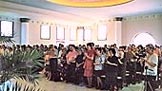 Poggiana Poggiana