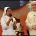The Salesian Sister Sheela Jacob from Bangalore, India – 28 giugno 2009