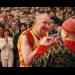Om mani peme hung – 21 February 2010
