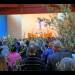 Palm Sunday – 20 March 2016