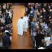 Darshan on April 16, 2023