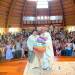 Darshan of 27th July 2025 – Ramia Mirco’s Birthday
