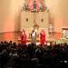 Holy Christmas Vigil 2025