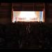 Holy Christmas Vigil 2023